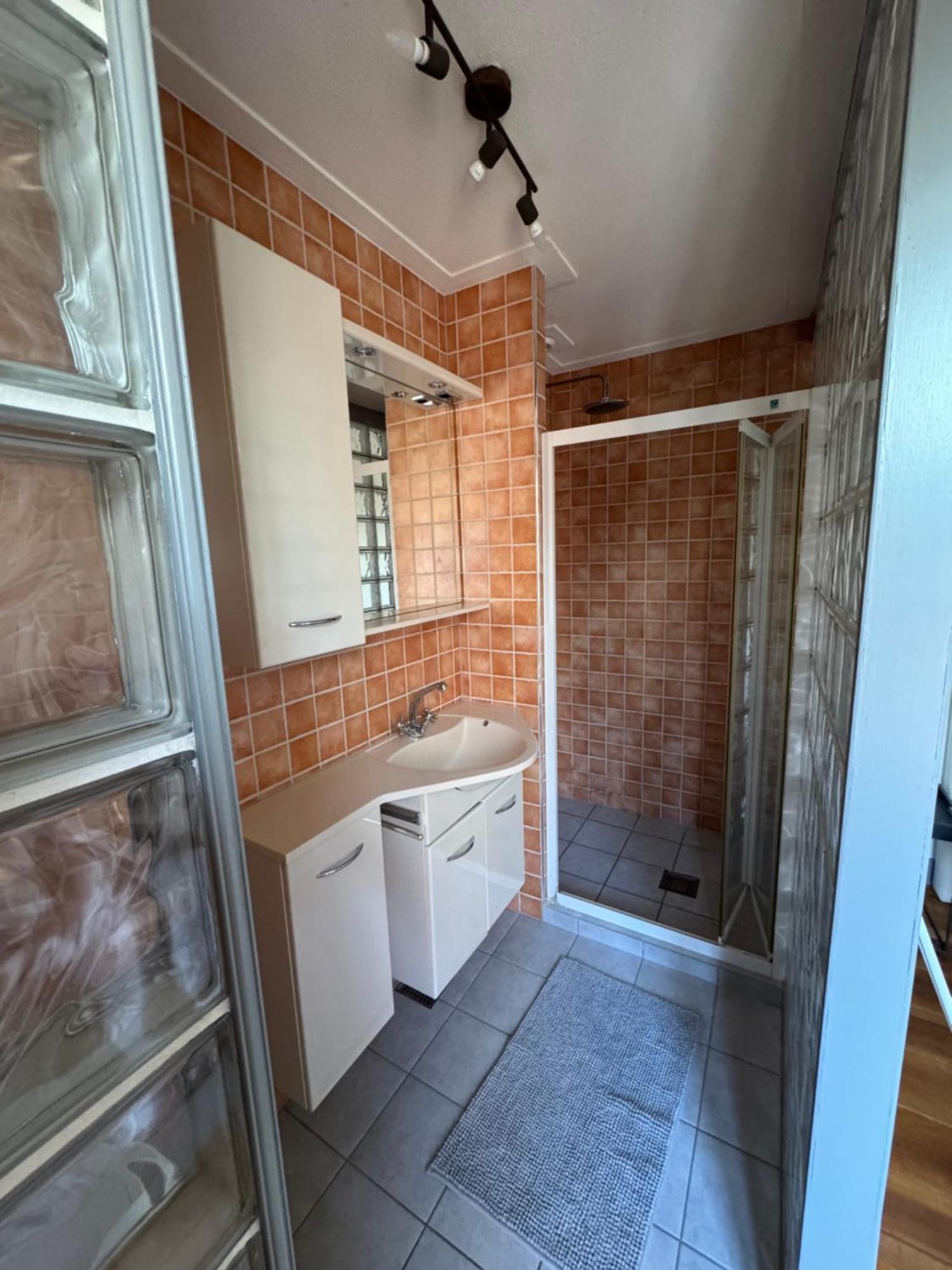 Freefly Loft Apartment Groningen Luaran gambar